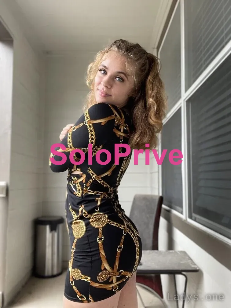 TOPANGA