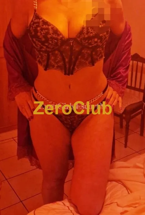 Ana Flavia