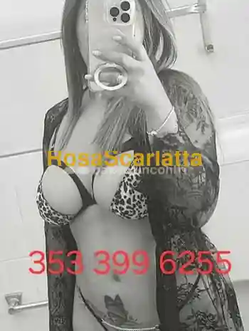 new arrivo castelvetrano !!!!! nuova ragazza colombiana
