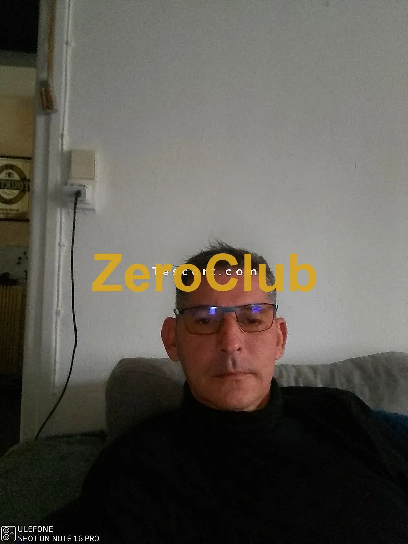img_3.jpeg