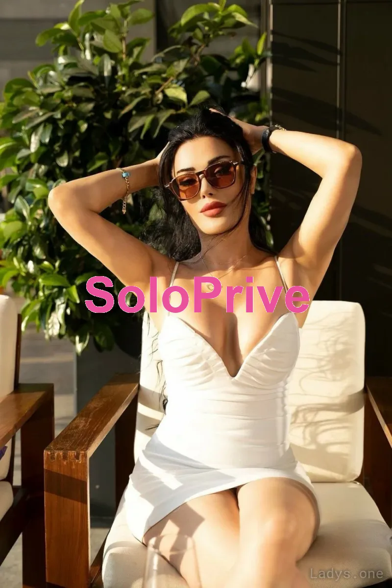 Beren Vip Independent Girl