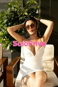 Beren Vip Independent Girl