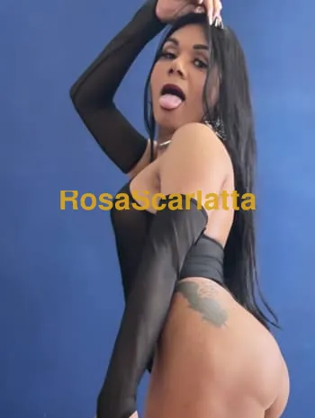 Loren