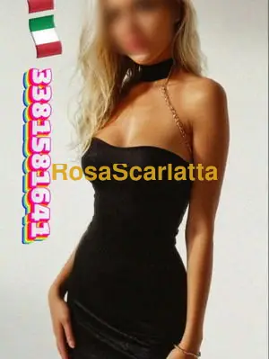 Claudia