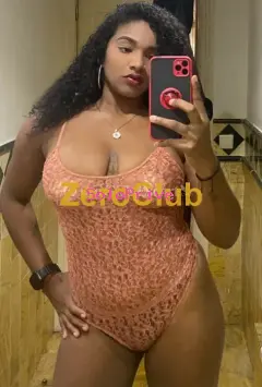 Karol