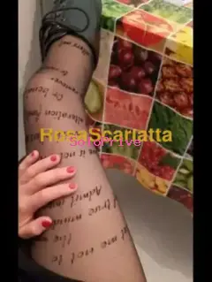Daniela