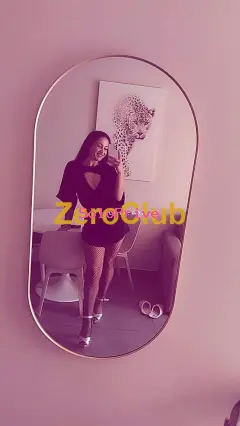 Laryysexy