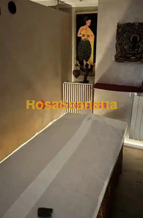 Foto 2 di Luca, massaggi a Milano