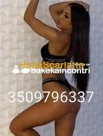 app.arrivata baci in bocca bellissima..bomba sexy..porca sensuale e amante del preliminare al natura solo whatsapp