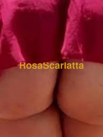 Foto 1 di Patrizia, massaggi a Tregnago