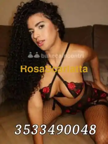 Katia