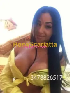 Sara