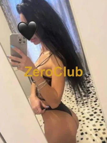 Bianca