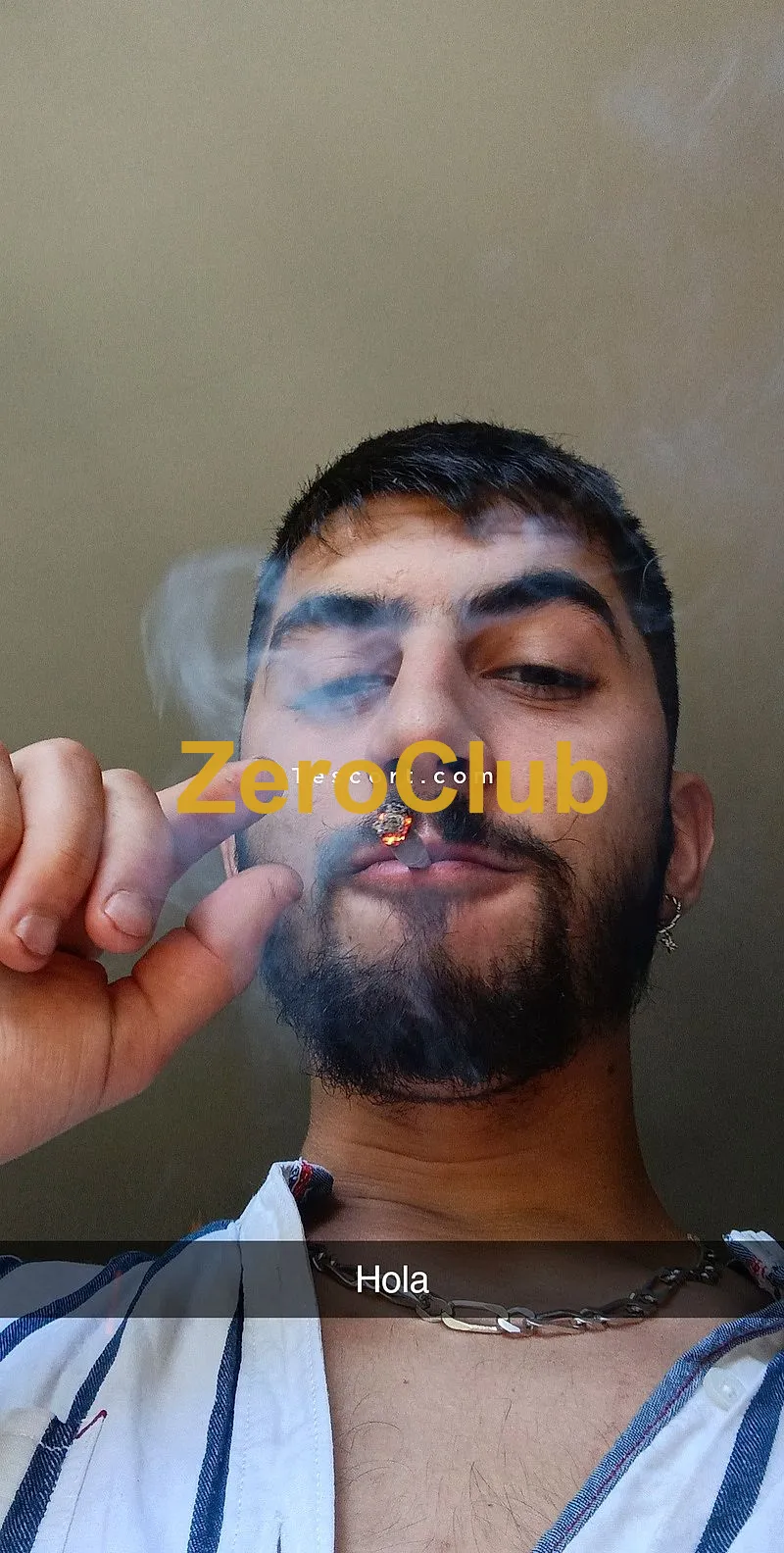 Mabloo
