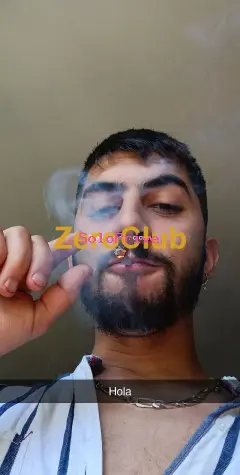 Mabloo