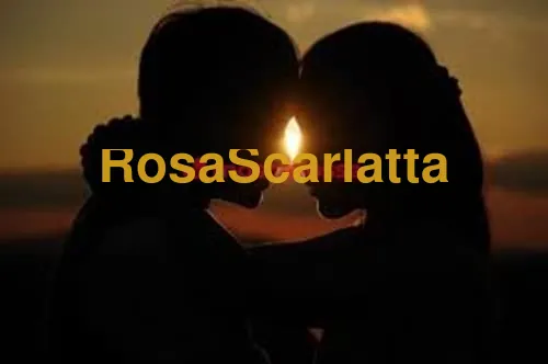 Foto 2 di Stephan, gigolò a Pisa