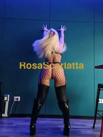 Massaggi siamo italiane