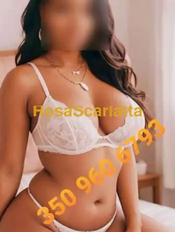 Zoe