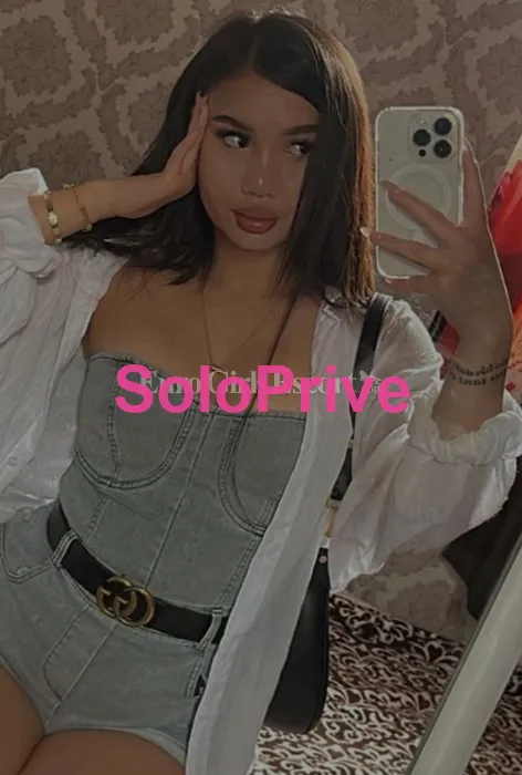 Dina