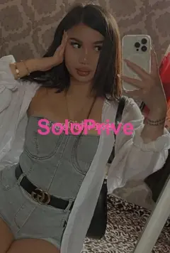 Dina