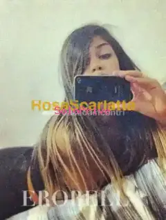 Roberta