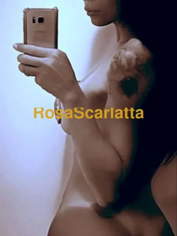 Claudia