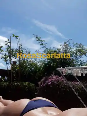 Sara