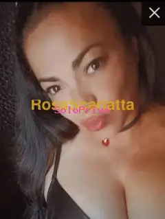 Lulu