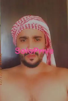 Hussain