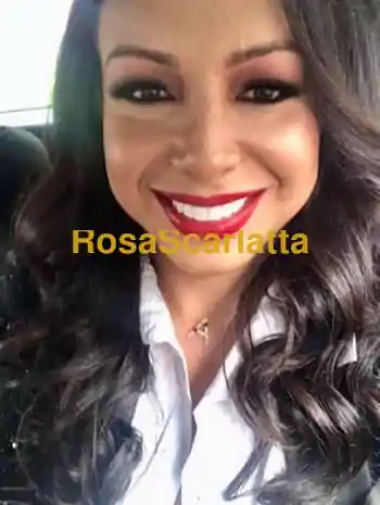 Angela stars - Giussano