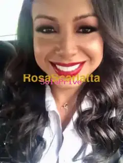 Angela stars