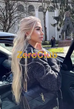 Karina