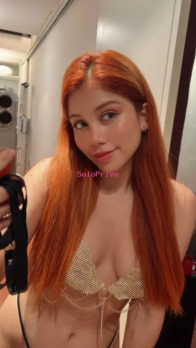 Berna Andréanne
