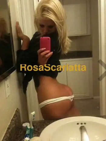 bellissima bionda foto reali prima volta in tru anni 30 completissima preliminare naturale
