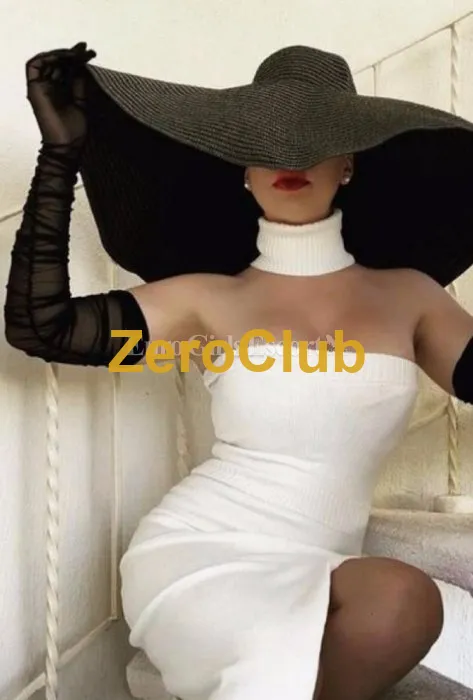 Valentina