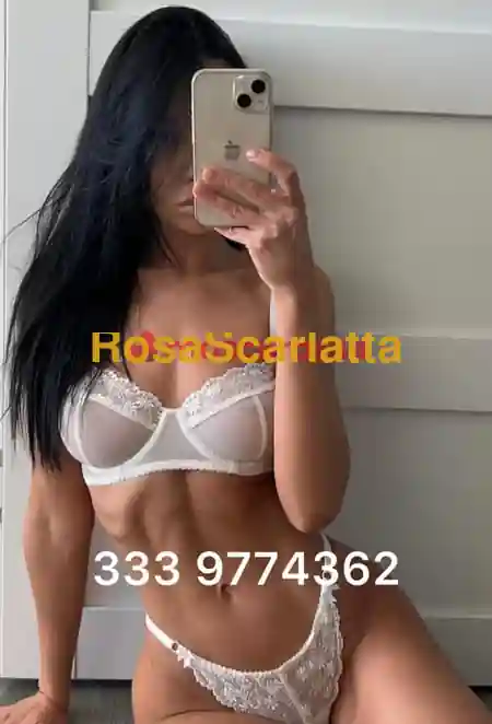 Seconda immagine della gallery