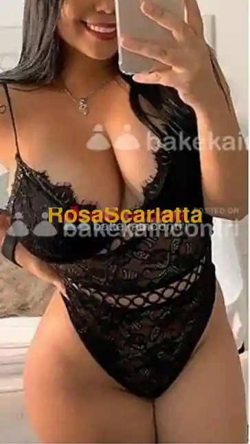 Terza immagine della gallery