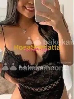 Laura