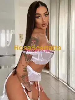 Monica