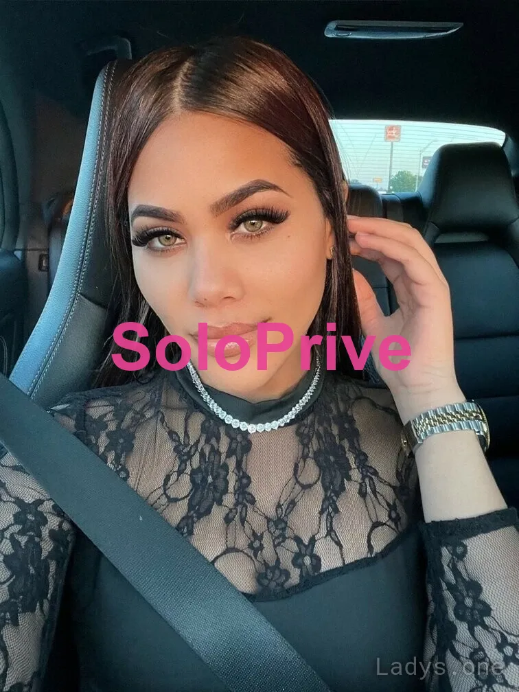 NICOLE