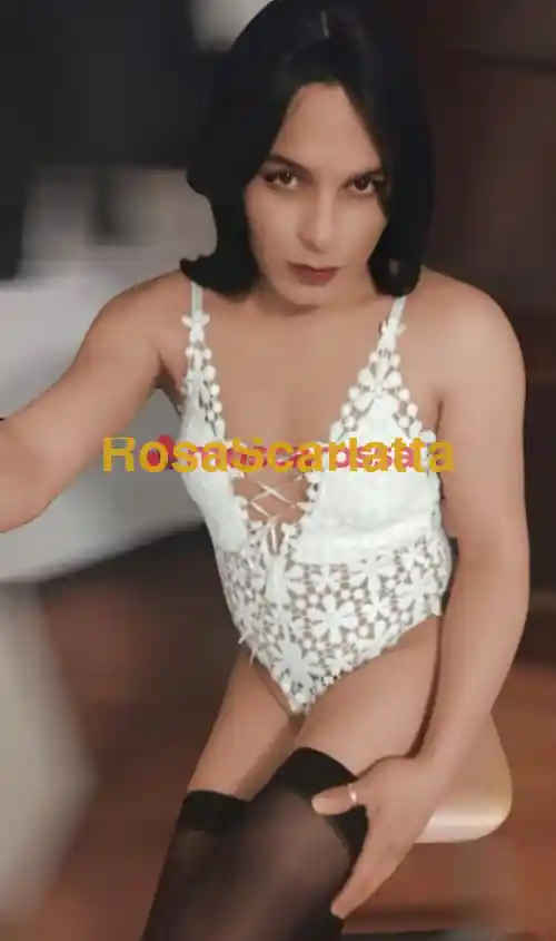 Terza immagine della gallery