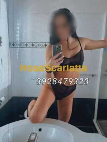 Nicoletta