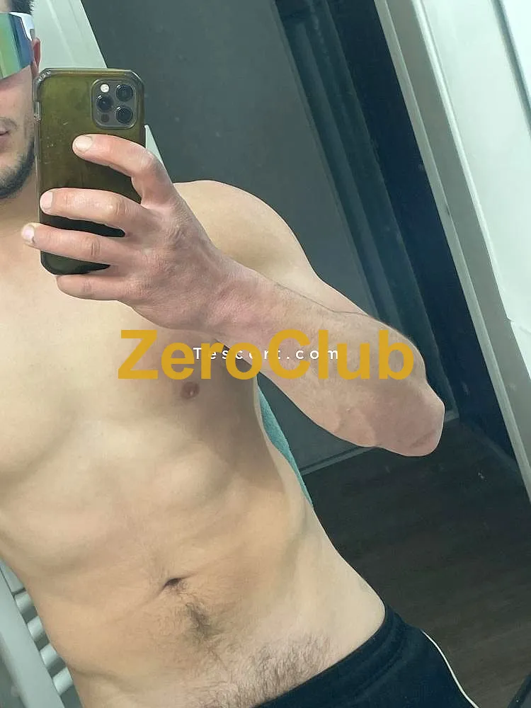 Misteurfoxx