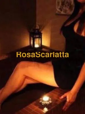somma lombardo ⭐appena ritornata ⭐ meravigliosa silvia •°”˜˜”°• solo italiani