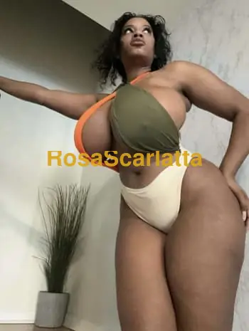 Melissa