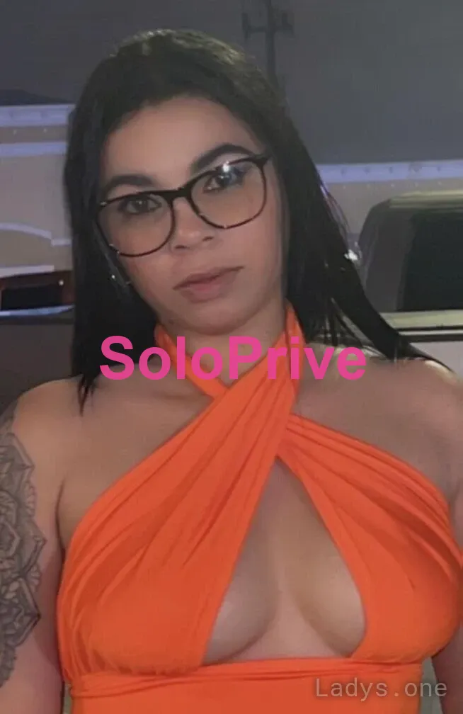 Karla