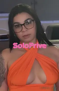 Karla