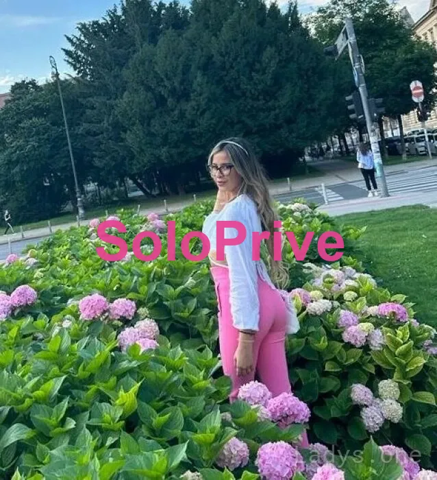 CATA