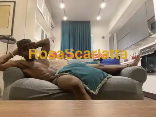 Seconda immagine della gallery