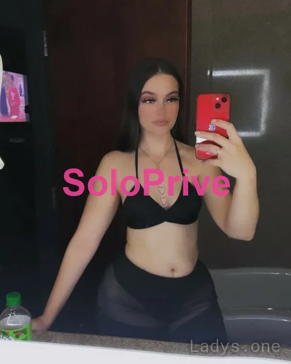 AshleyLuvsYou222